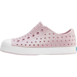 Jefferson Bio-Bling Kids, Pink
