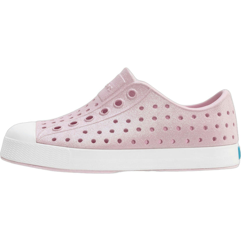 Jefferson Bio-Bling Kids, Pink