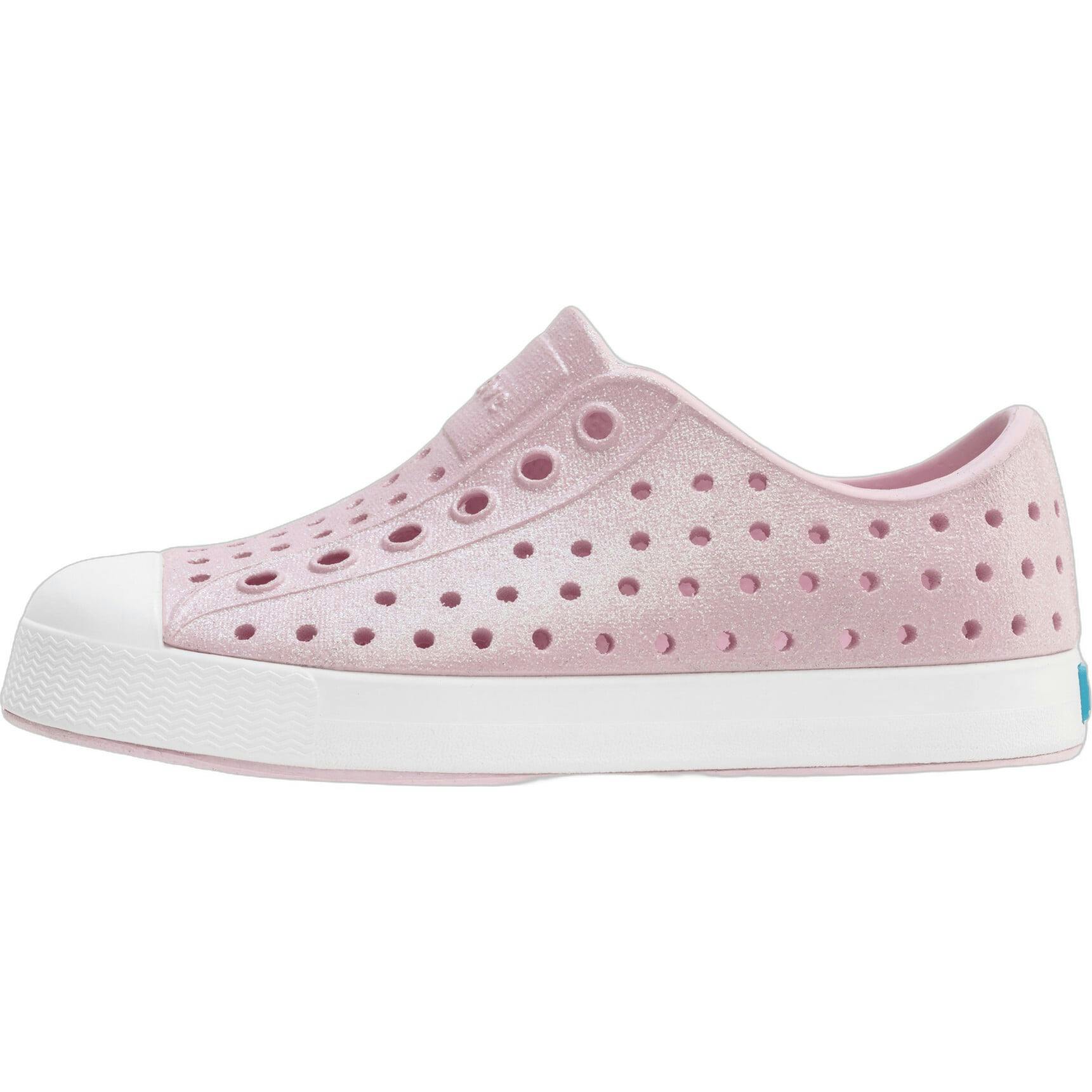 Jefferson Bio-Bling Kids, Pink