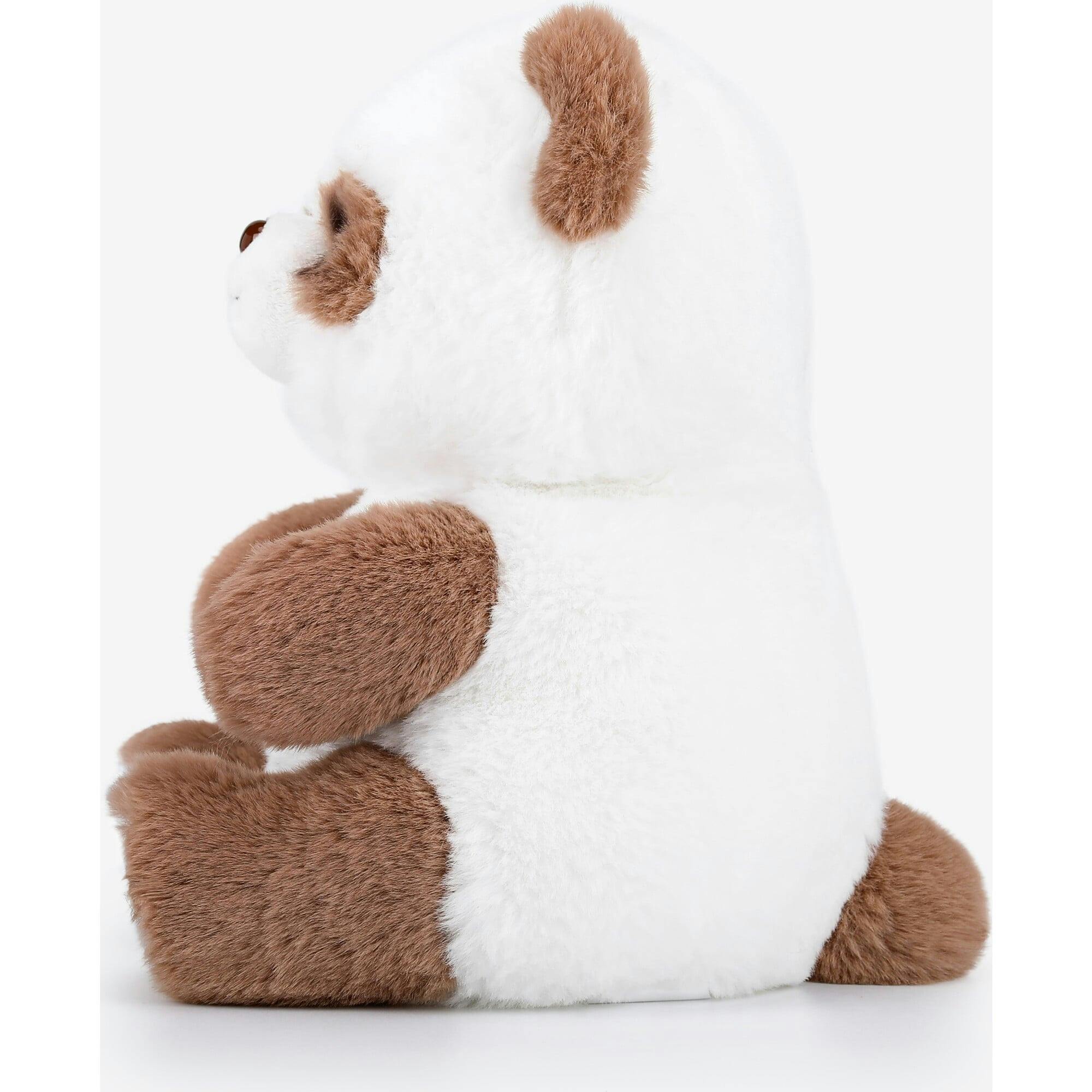 McHugs Corrine Panda Bear 10