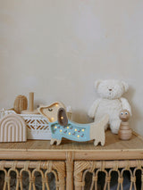 Little Lights Mini Puppy Lamp