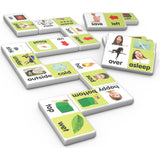 Antonyms Dominoes  Langauge Arts