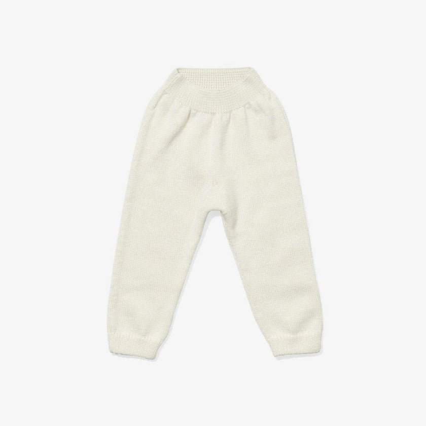 Baker Baby Pant