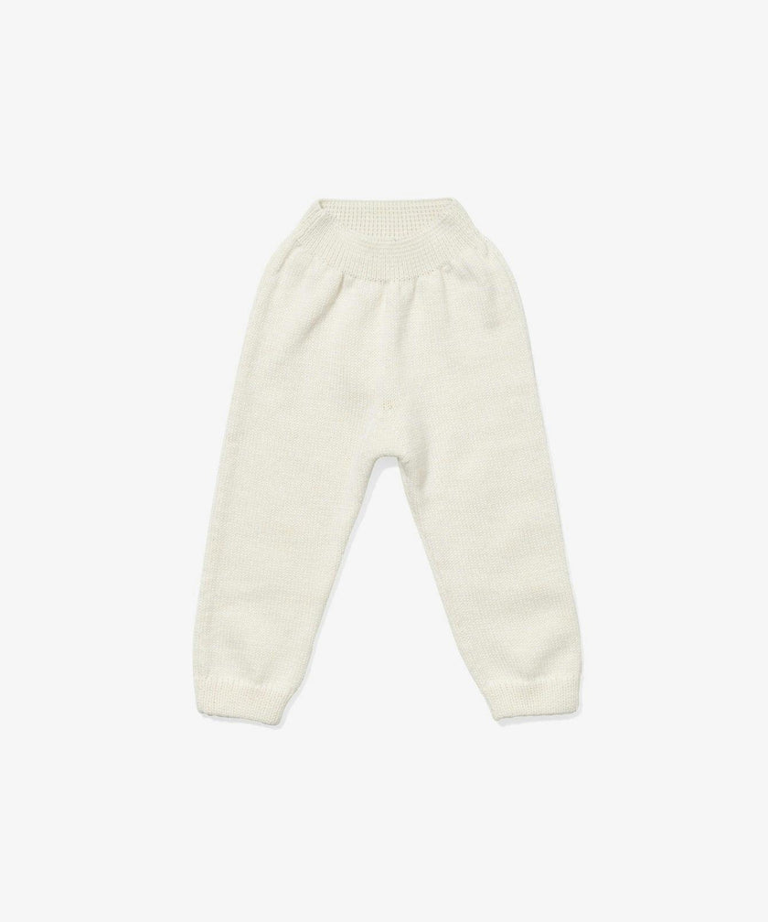 Baker Baby Pant