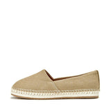 Marcus Espadrilles