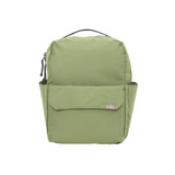 Red Rovr Mini Roo Backpack - Moss