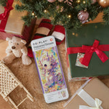 COIPLAY: Watercolor Art Kit - Unicorns Dream