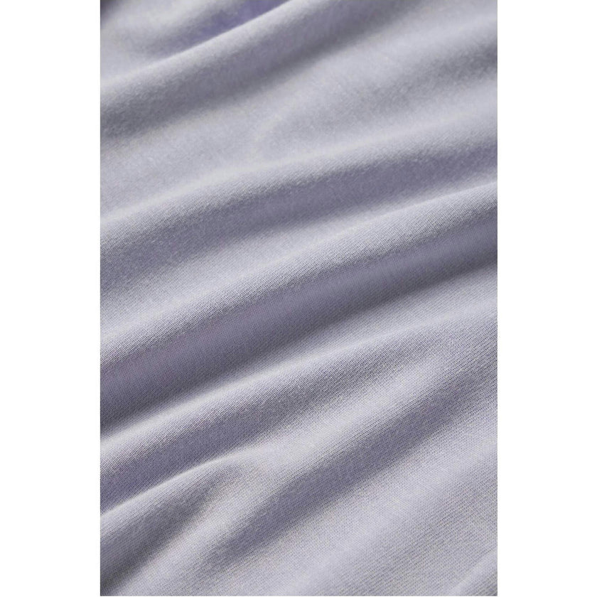 Gisele TENCEL™ Modal Long PJ Set, Purple