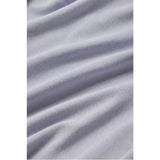 Gisele TENCEL™ Short Sleeve & Pant PJ Set, Purple