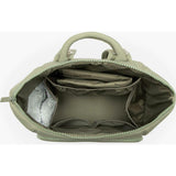 Sage Seoul Diaper Bag II