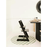 Catch All Mat for Mealtime & Playtime Mess