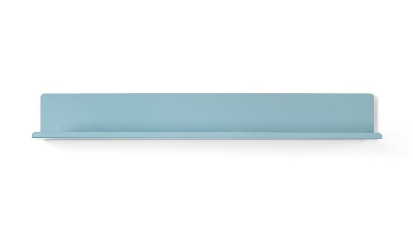 The Ledge in Ocean - Large