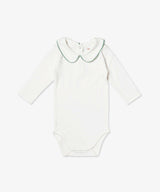 Peter Pan One-Piece