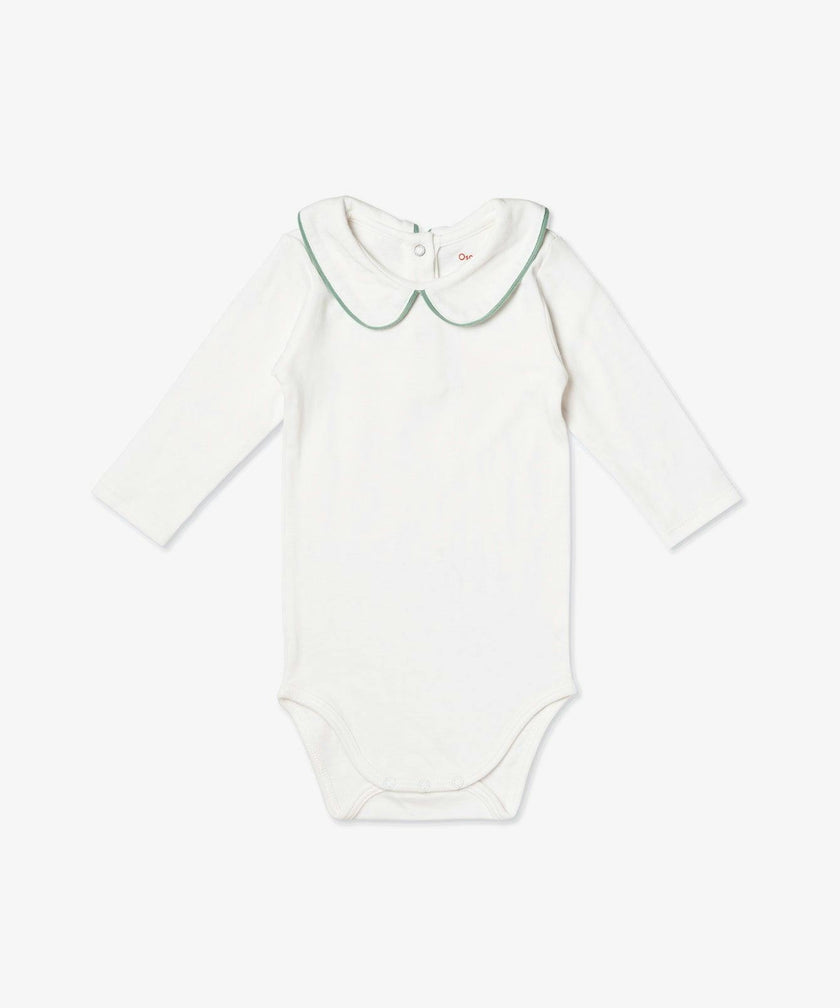 Peter Pan One-Piece