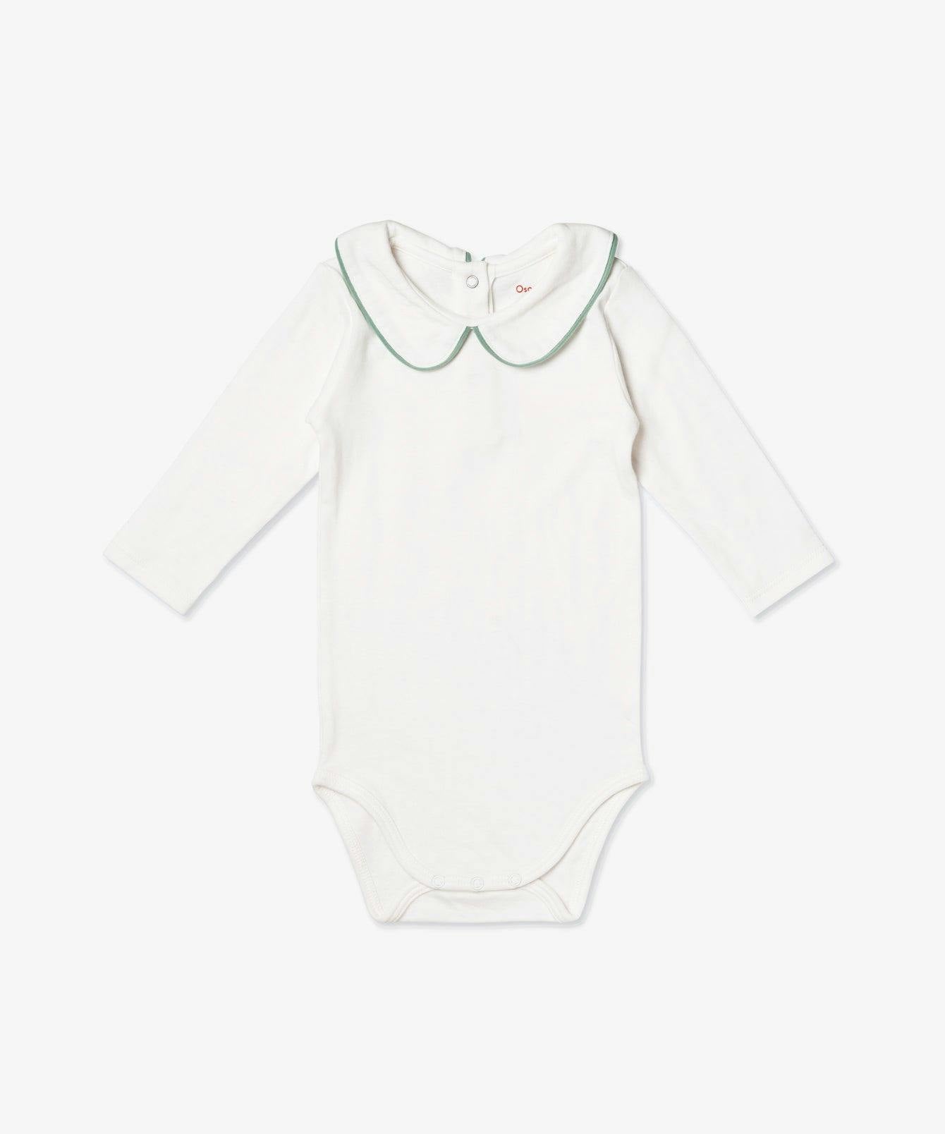 Peter Pan One-Piece