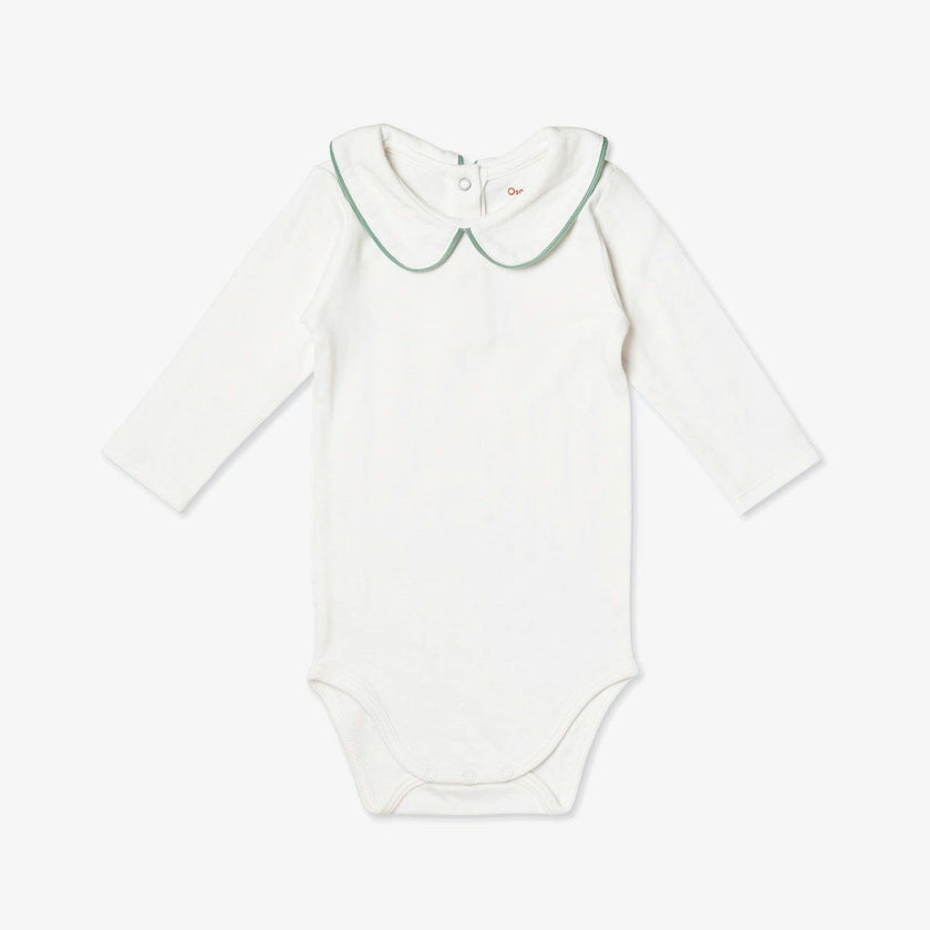 Peter Pan One-Piece