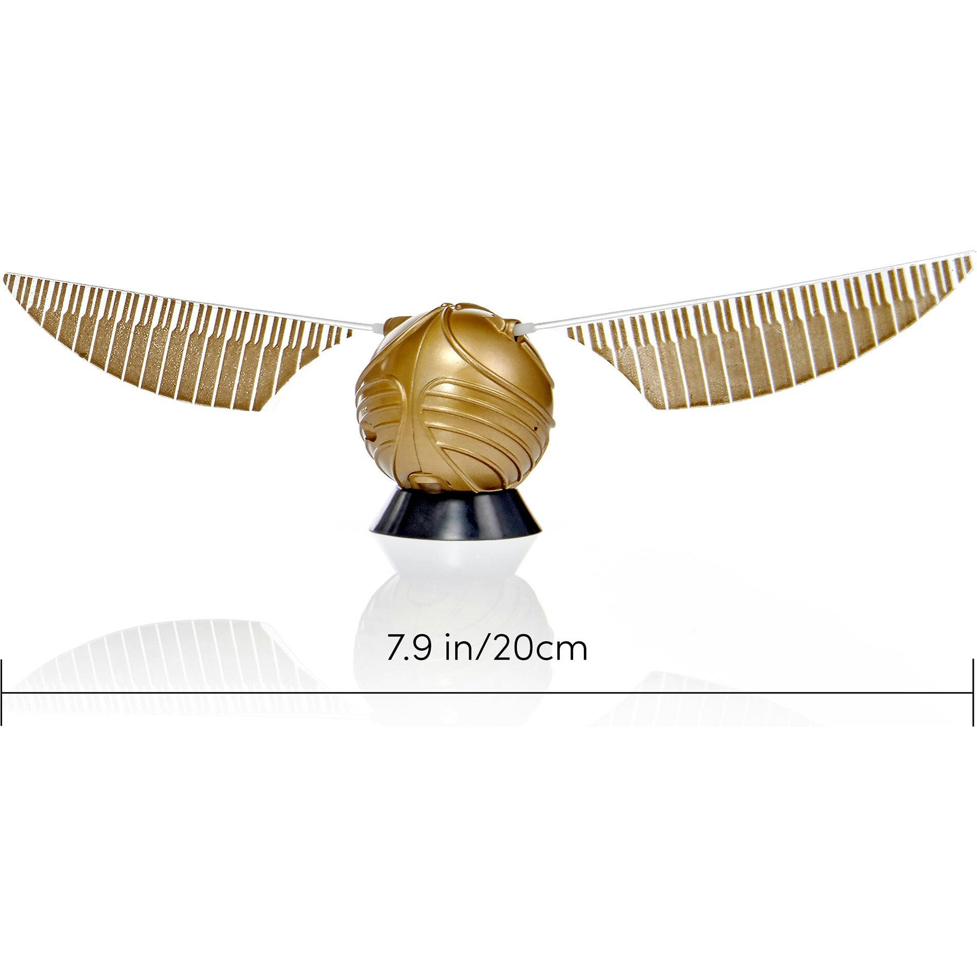 Harry Potter: Mystery Flying Snitch