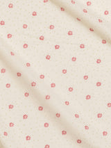 Swaddle Blanket / Marino + Rain