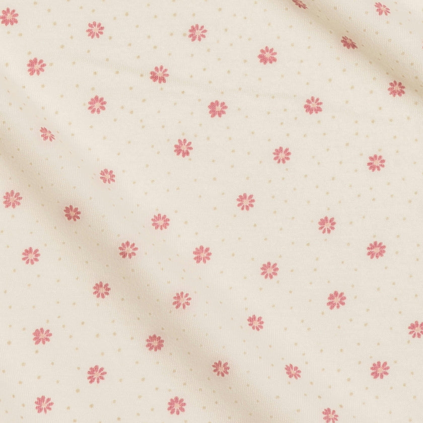 Swaddle Blanket / Marino + Rain