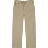 Quentin Jogger | Coastal Plain