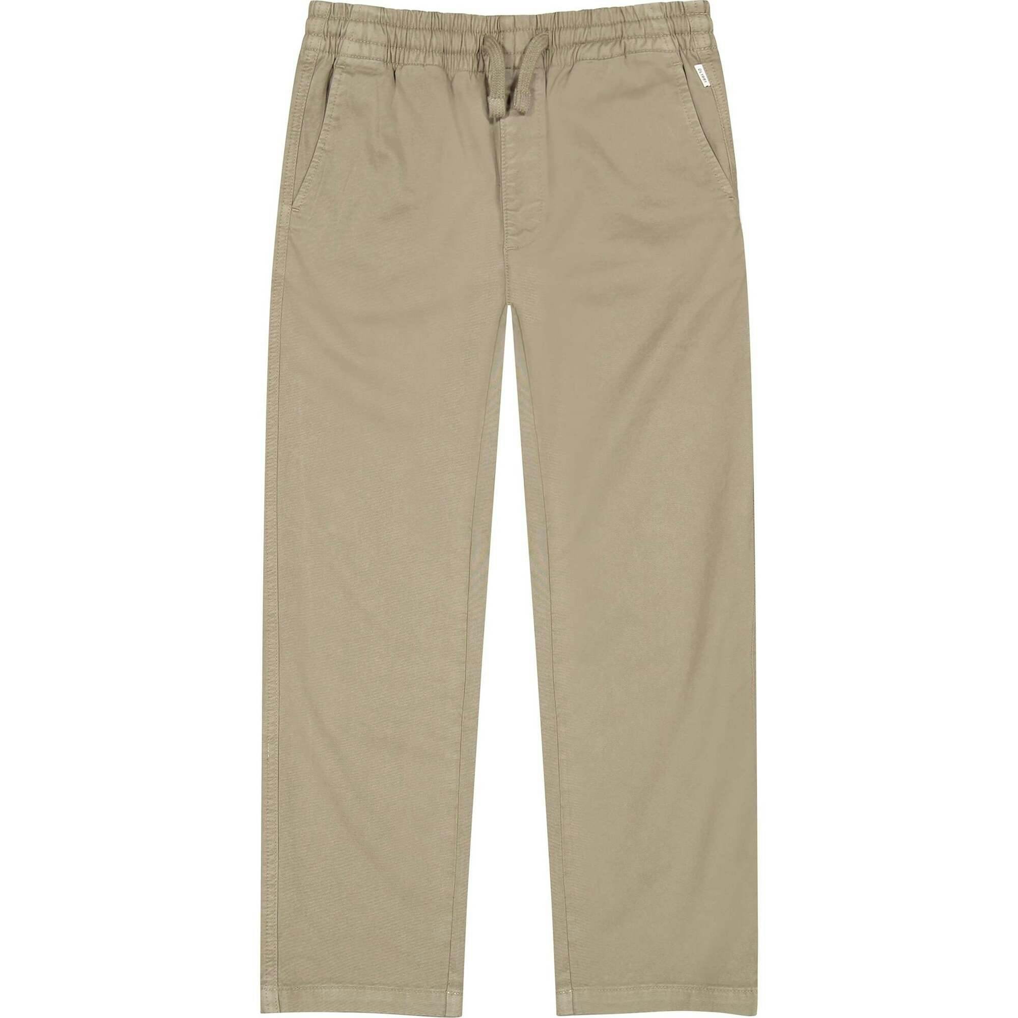 Quentin Jogger | Coastal Plain