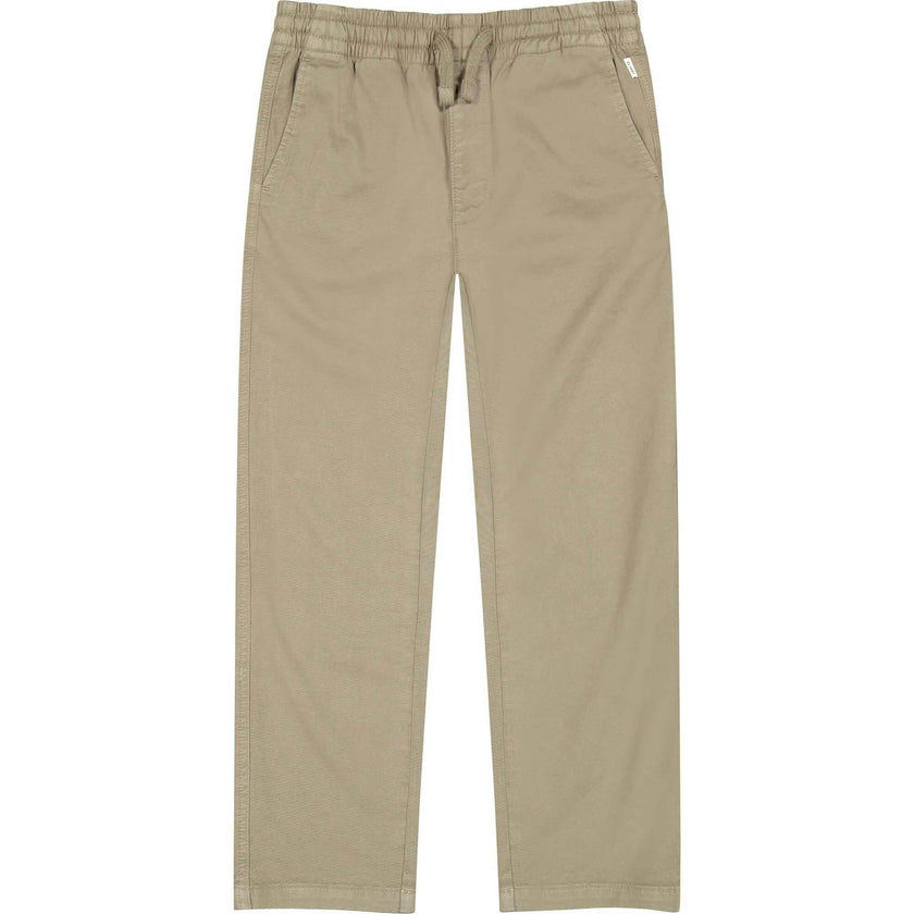 Quentin Jogger | Coastal Plain