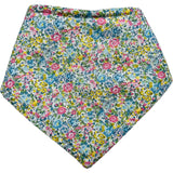 Liberty Of London Baby Bandana Bib
