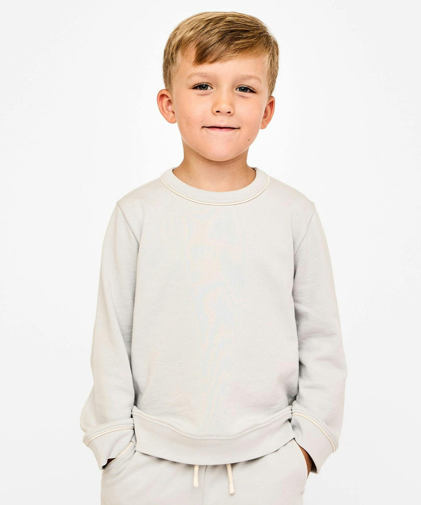 Remy Sweatshirt, Cloud