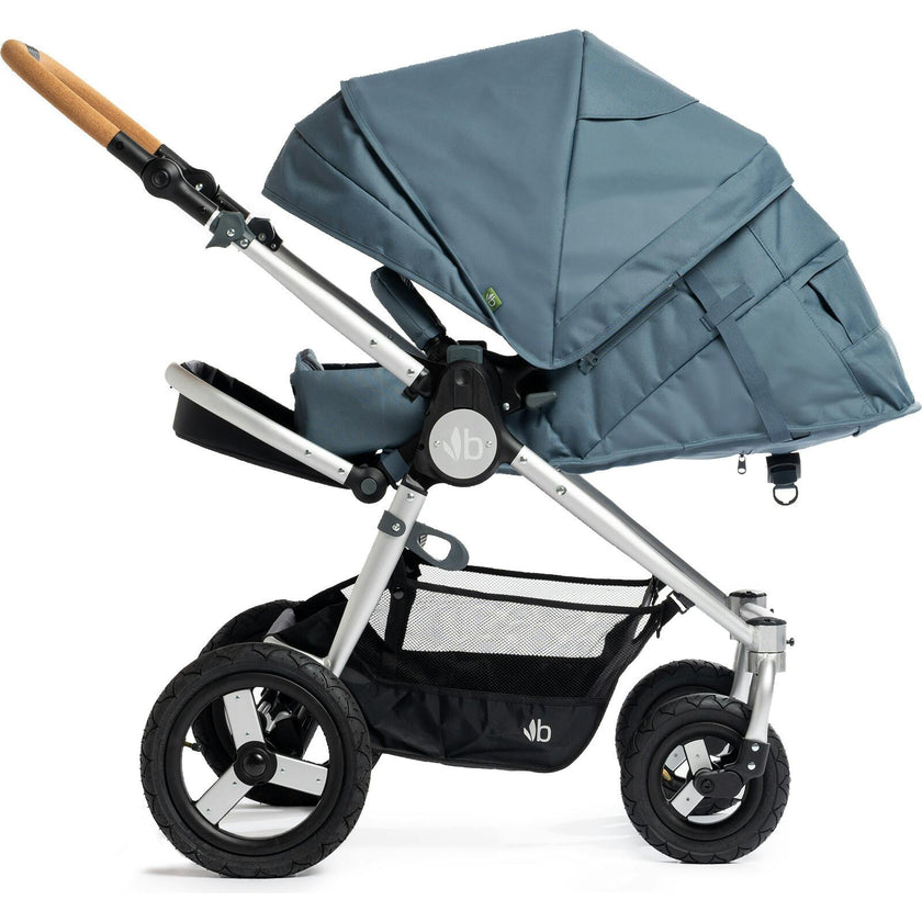 Era Ocean Reversible Stroller