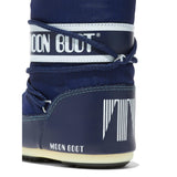 MOON BOOT Icon Mini Nylon