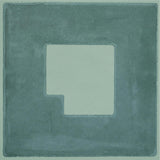 Palindrome 10-Yard Wallpaper