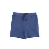 Simple Golf - Polo with Everyday Short