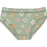 Girl's Underwear
