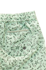 Swimshort Tommaso