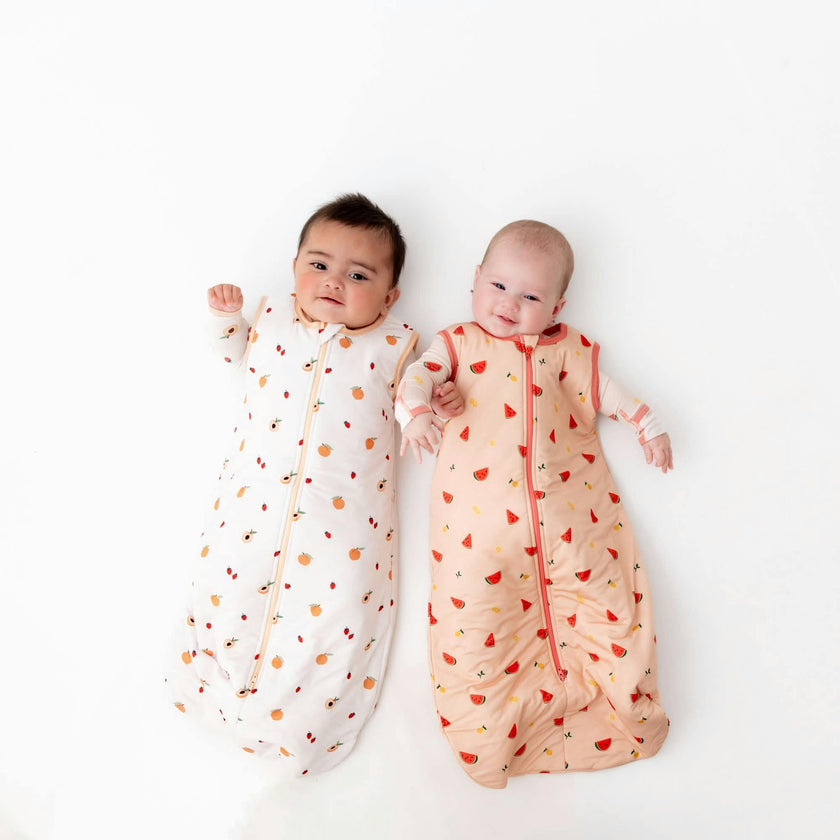 Sleep Sack