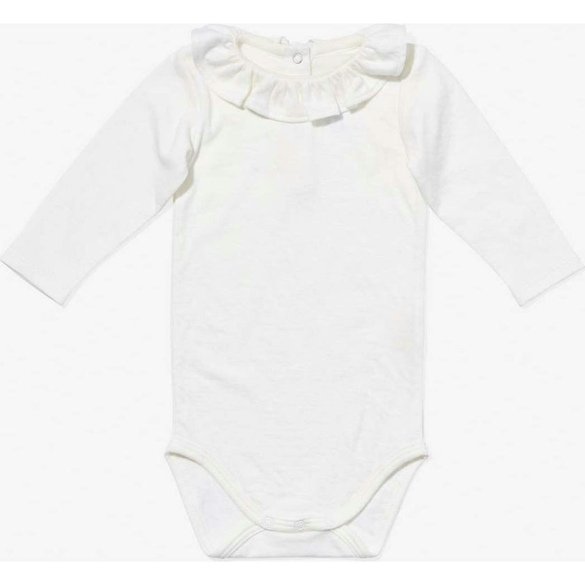 Tink Ruffle One-Piece