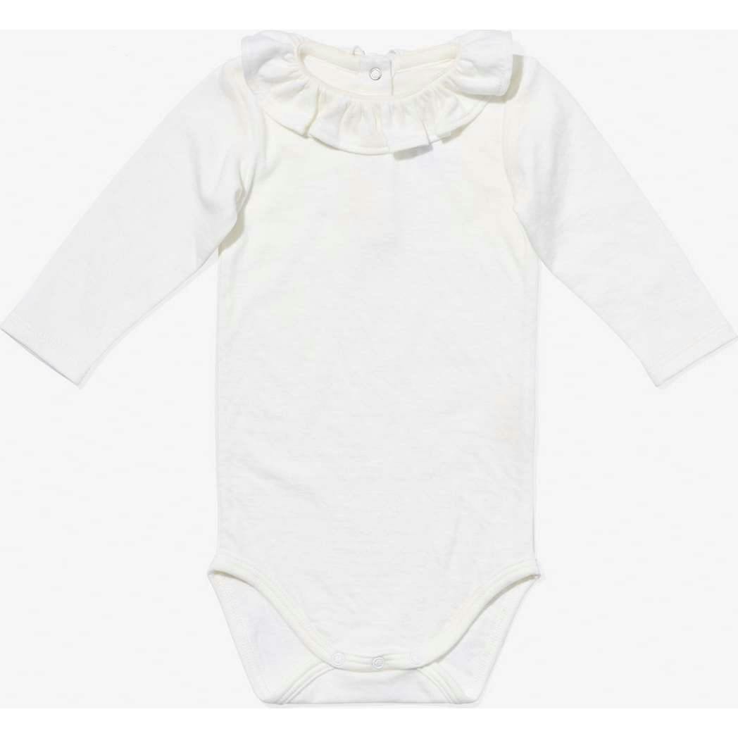 Tink Ruffle One-Piece