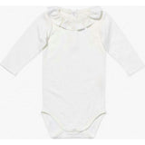 Tink Ruffle One-Piece