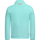 Avan bio-fleece jacket