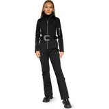 The Mae Western Ski Suit