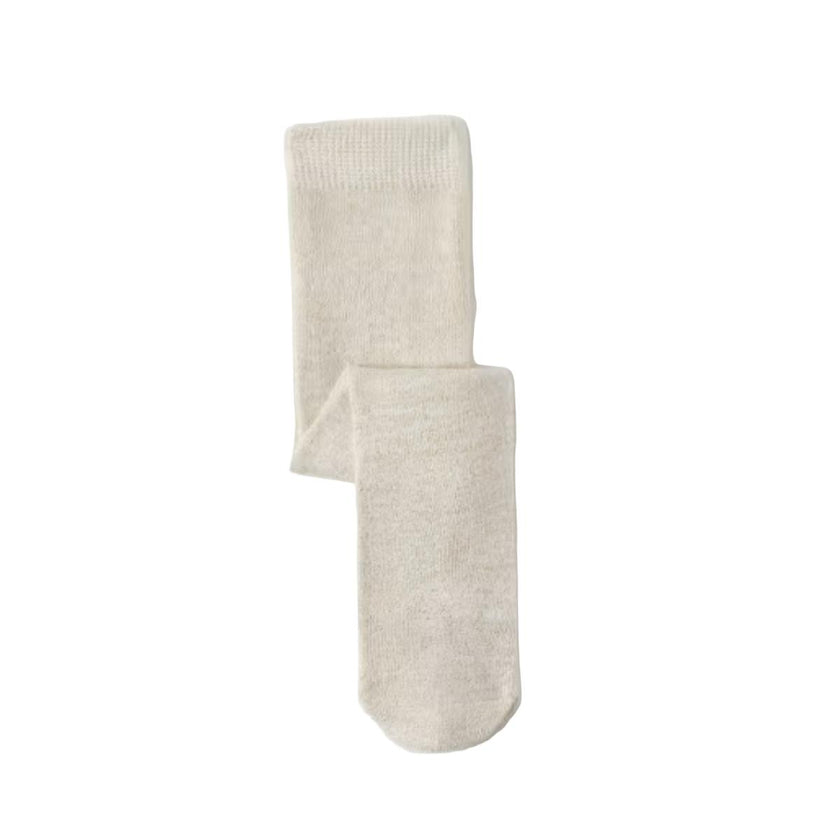 Newborn Girl Tights