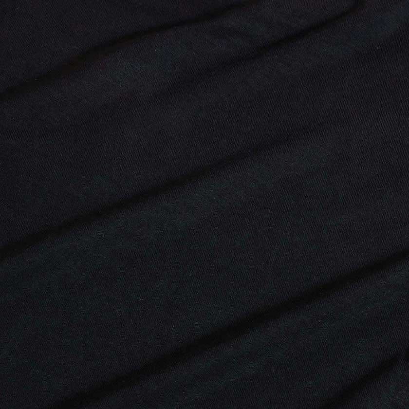 Black Convertible One Piece