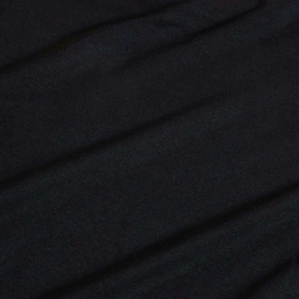 Black Convertible One Piece