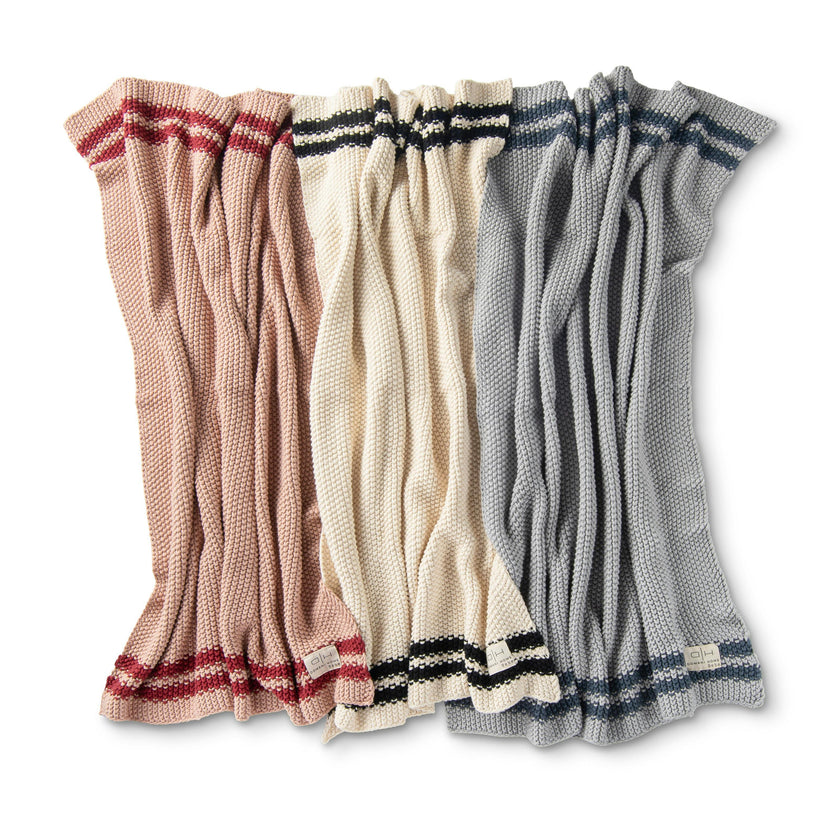 Marici Blanket