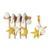 Fly Free Play Activity Bundle