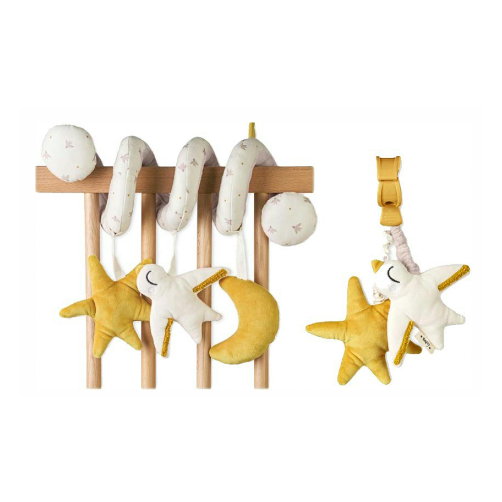 Fly Free Play Activity Bundle