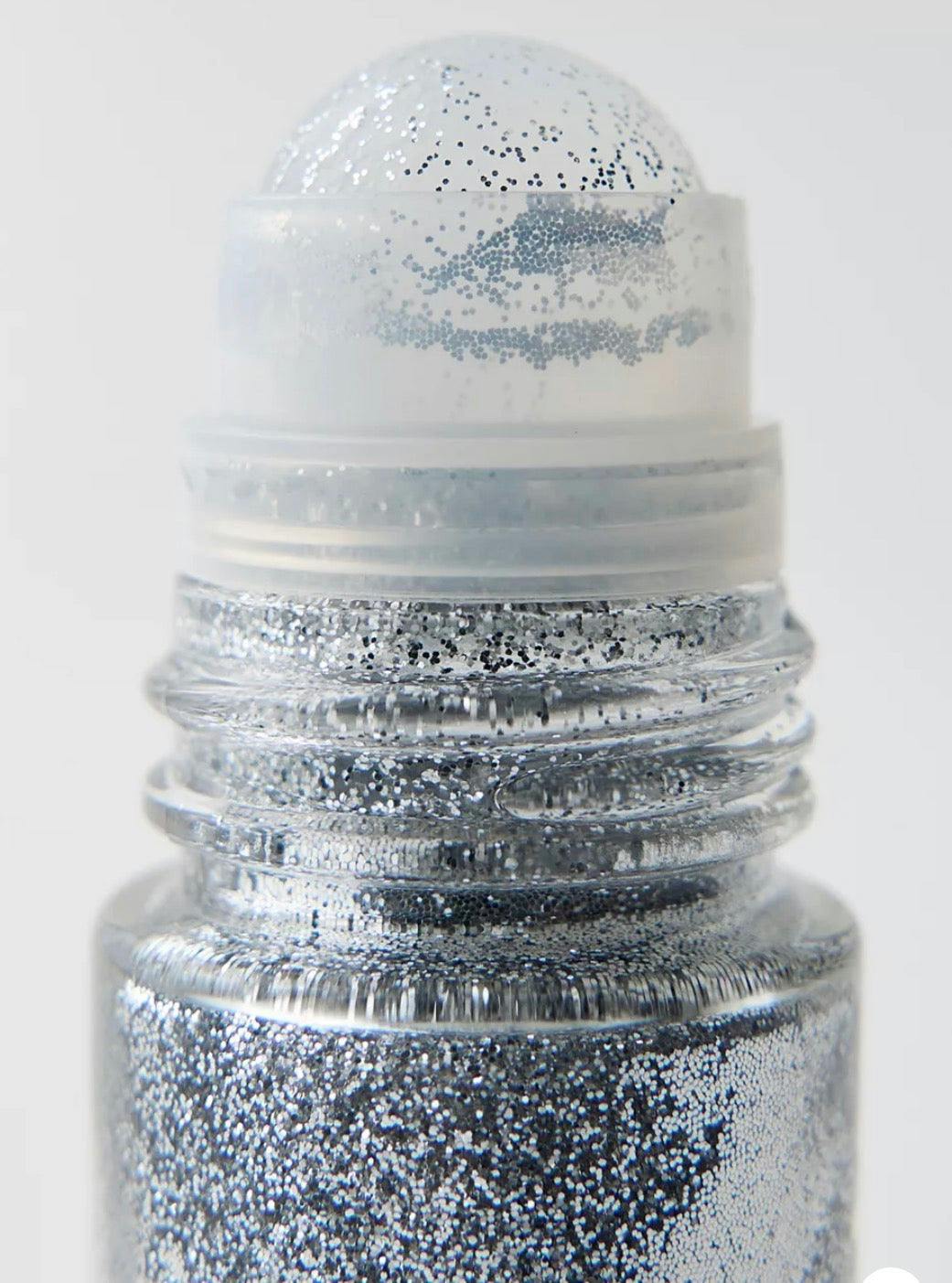 Roll-On Shimmer Galena