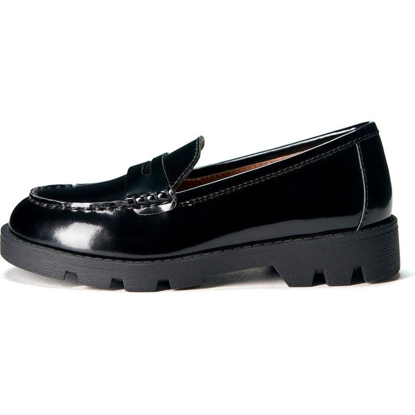 Paula Navy