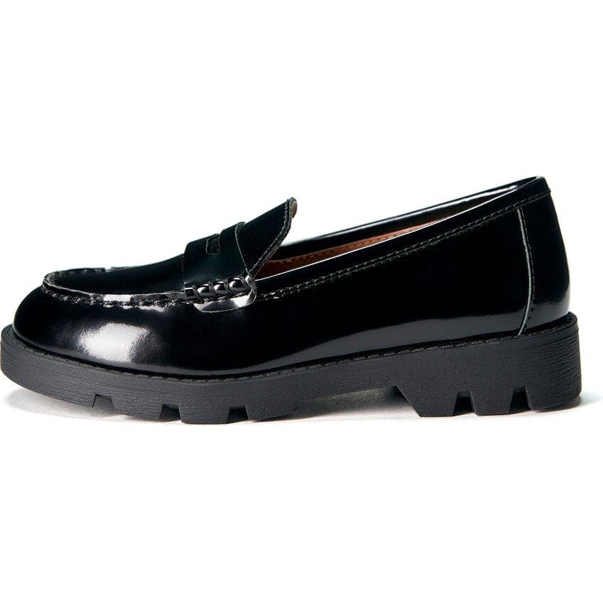 Paula Navy