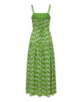 Lydia Dress